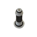Oil Filter for Yamaha 9.9 HP Outboard Motor (4-Stroke, 6G8-13440-00)
