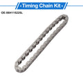 Timing Chain Kit No. 06H115225L for Audi A3 (2008–2020)