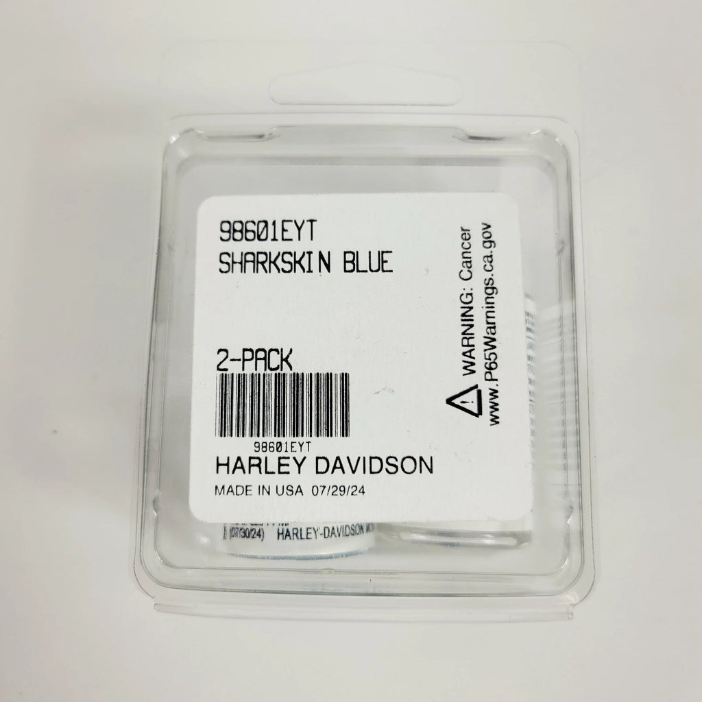 Touch Up Paint Kit for Harley Davidson (98601EYT)