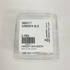 Touch Up Paint Kit for Harley Davidson (98601EYT)