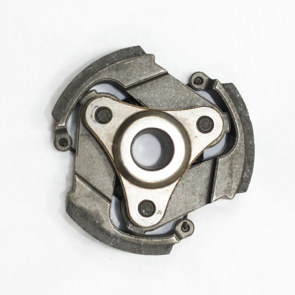 Centrifugal Clutch Plate for Mini Pocket PIT Quad Dirt Bike ATV (47c, 49cc)
