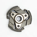 Centrifugal Clutch Plate for Mini Pocket PIT Quad Dirt Bike ATV (47c, 49cc)