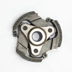 Centrifugal Clutch Plate for Mini Pocket PIT Quad Dirt Bike ATV (47c, 49cc)