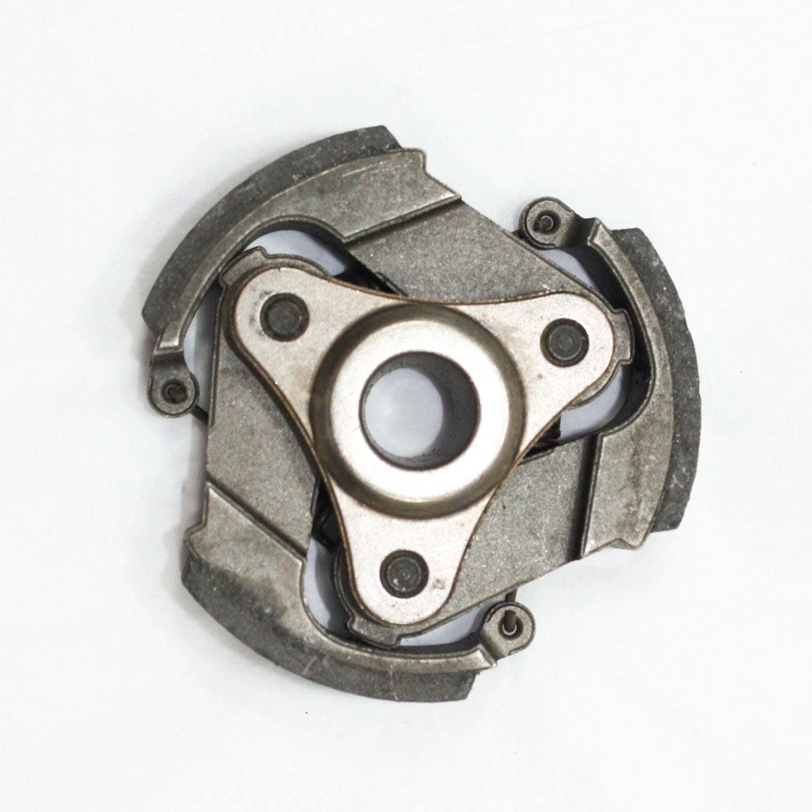 Centrifugal Clutch Plate for Mini Pocket PIT Quad Dirt Bike ATV (47c, 49cc)