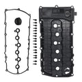 Valve Cover Gasket for Audi Q7 VW CC Passat Touareg 3.6L (2006–2017)