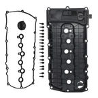 Valve Cover Gasket for Audi Q7 VW CC Passat Touareg 3.6L (2006–2017)