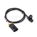 Hall Effect Speed Sensor for Polaris Ranger 700 4X4 EFI (2009)
