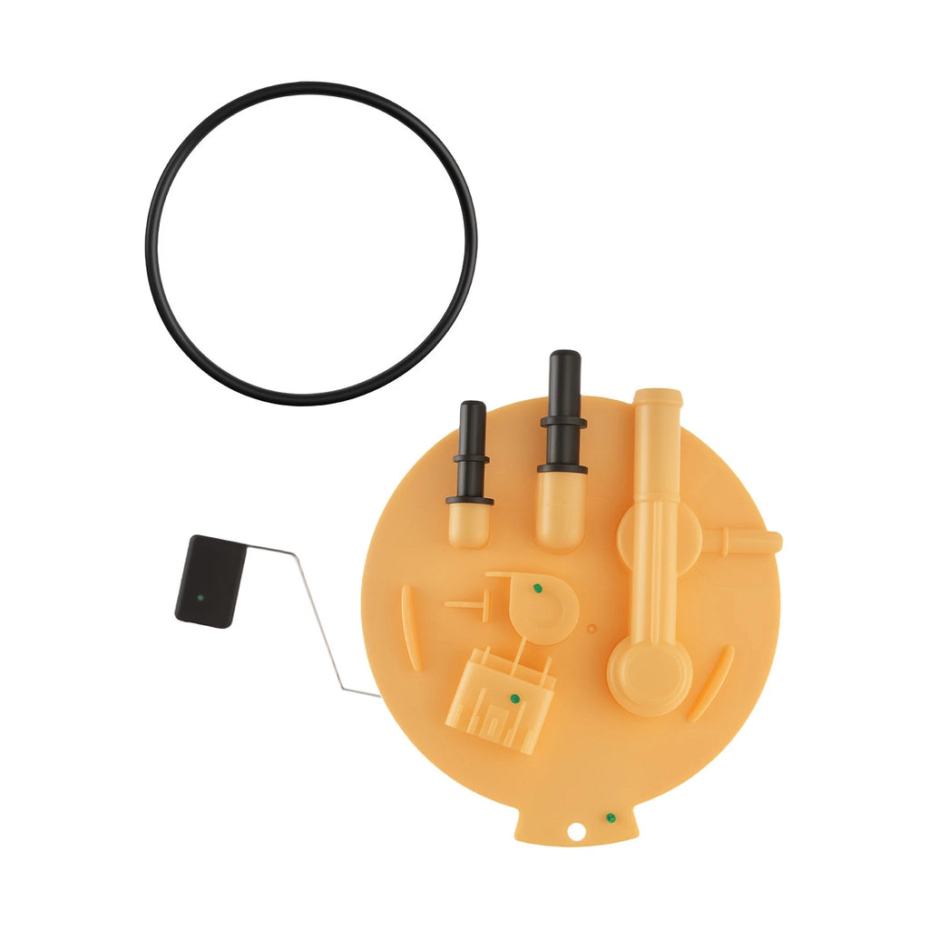 Fuel Pump Assembly for 2011-2016 Chevy Silverado 2500 HD Sierra 3500 HD