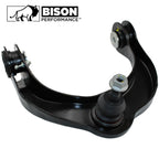Bison Performance Upper Control Arm for Dodge Jeep (2010–2023)