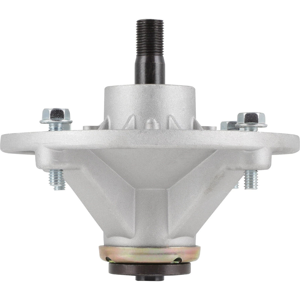 Rebuild Kit for Toro TimeCutter Z5030