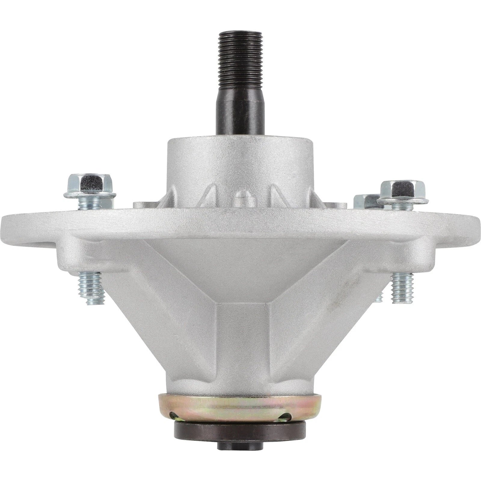 Rebuild Kit for Toro TimeCutter Z5030