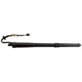 Hatch Lift Supports for Ford C-Max (2013–2018)