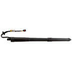 Hatch Lift Supports for Ford C-Max (2013–2018)
