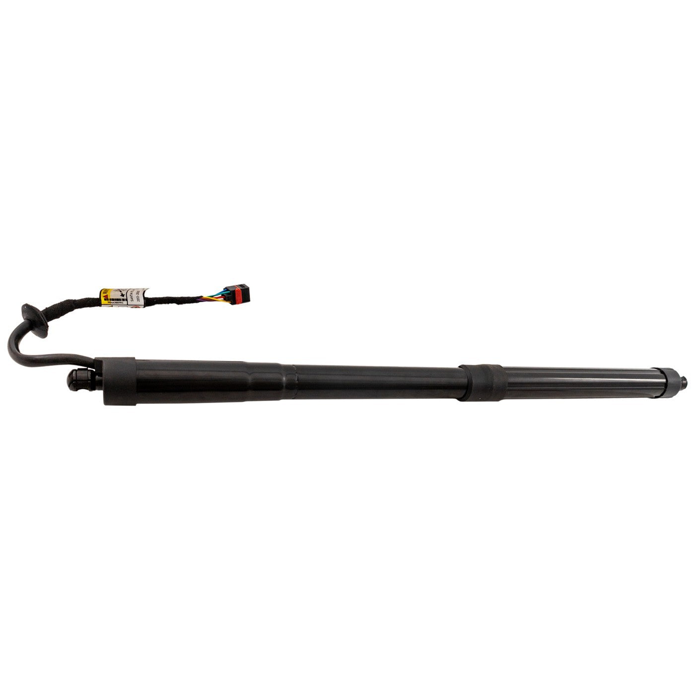 Hatch Lift Supports for Ford C-Max (2013–2018)