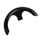 30" Painted Front Fender for Harley Touring FLTR FLHT FLHR FLHX (2009–2023)
