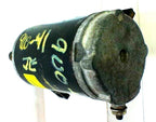 Starter Motor Assembly for Johnson Evinrude 40-50 Hp (1989–1998) 0586279