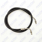 Hose Trim Pump Connector for Sierra R/MR/Alpha I Gen II Bravo (32-861127)