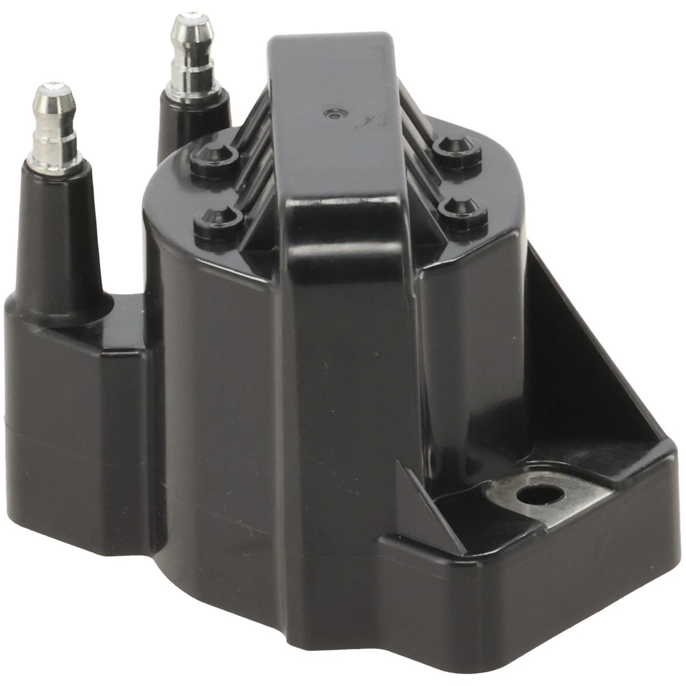 Set of 4 Ignition Coils for Oldsmobile Chevy Cutlass 98 DeVille LeSabre