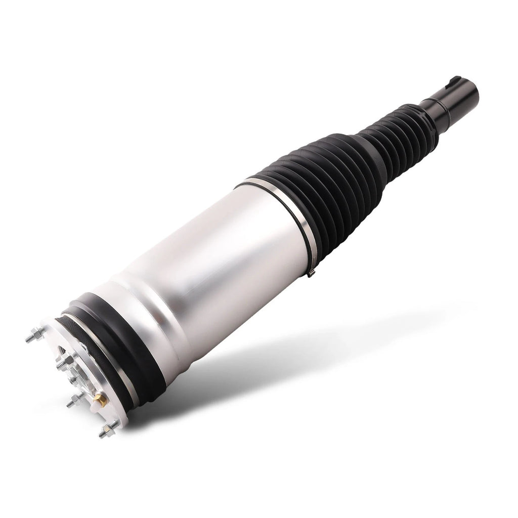 Front Left Air Suspension Shock Strut for Range Rover IV L405 (2012–2024) LR087091