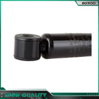 Rear Shocks Struts for Ford Escape Mazda Tribute (2001–2006)