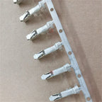 10 x Car Fuse Box Plug Connector Terminals for Buick GL8