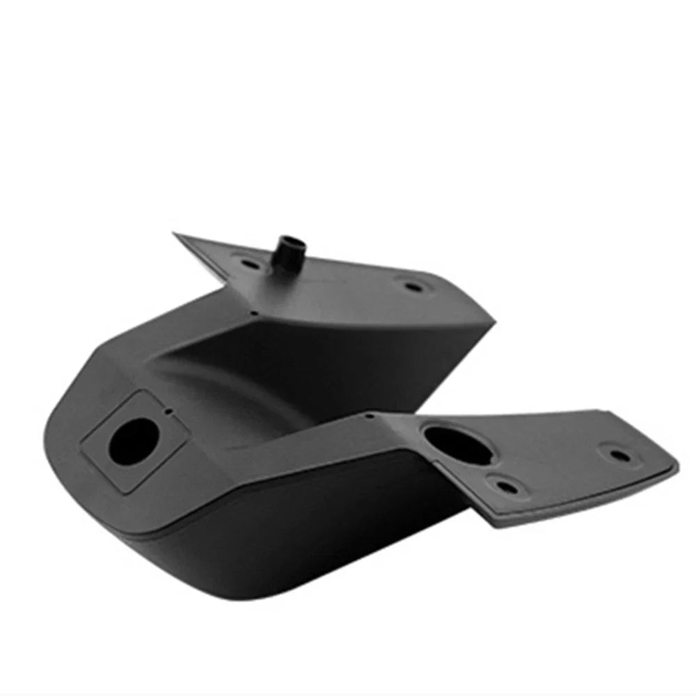 Rear Camera Housing for Mercedes-Benz Sprinter Freightliner 1500 (2019-2023)
