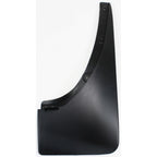 Set of 2 Mud Flaps for Toyota RAV4