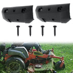 Fender Mounting Kit for Sea-Doo RXT GTX Wake Pro (All Years)