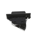 Trunk Switch Tailgate Open Button for Mazda 3, 6 (2014-2021)