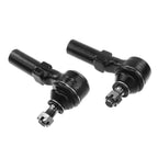 6X Front Outer Sway Bar Link Tie Rod for Nissan Maxima Infiniti I30 (1995–2001)