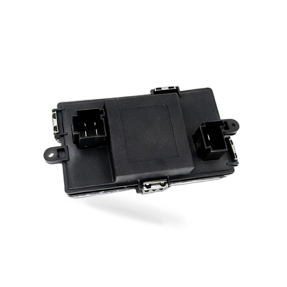 Blower Motor Resistor for BMW 1 Series 3 Series (64119220847, 64119226780)