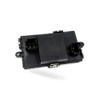 Blower Motor Resistor for BMW 1 Series 3 Series (64119220847, 64119226780)