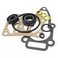 Gasket Set for Mercury Mercruiser (27-804908A00, 27-8M0082883, 804908A02)