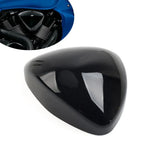 Carburetor Air Cleaner Filter Cover for Suzuki VZR1800 Boulevard M109R (2006-2018)