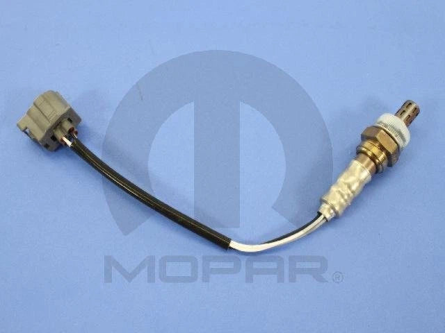 Oxygen Sensor for Dodge Durango, Jeep Grand Cherokee, Wrangler (2000–2021)