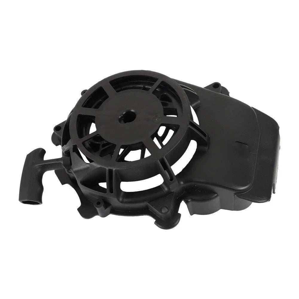 Rewind Recoil Starter for Briggs & Stratton Engines (Various Years)
