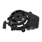 Rewind Recoil Starter for Briggs & Stratton Engines (Various Years)