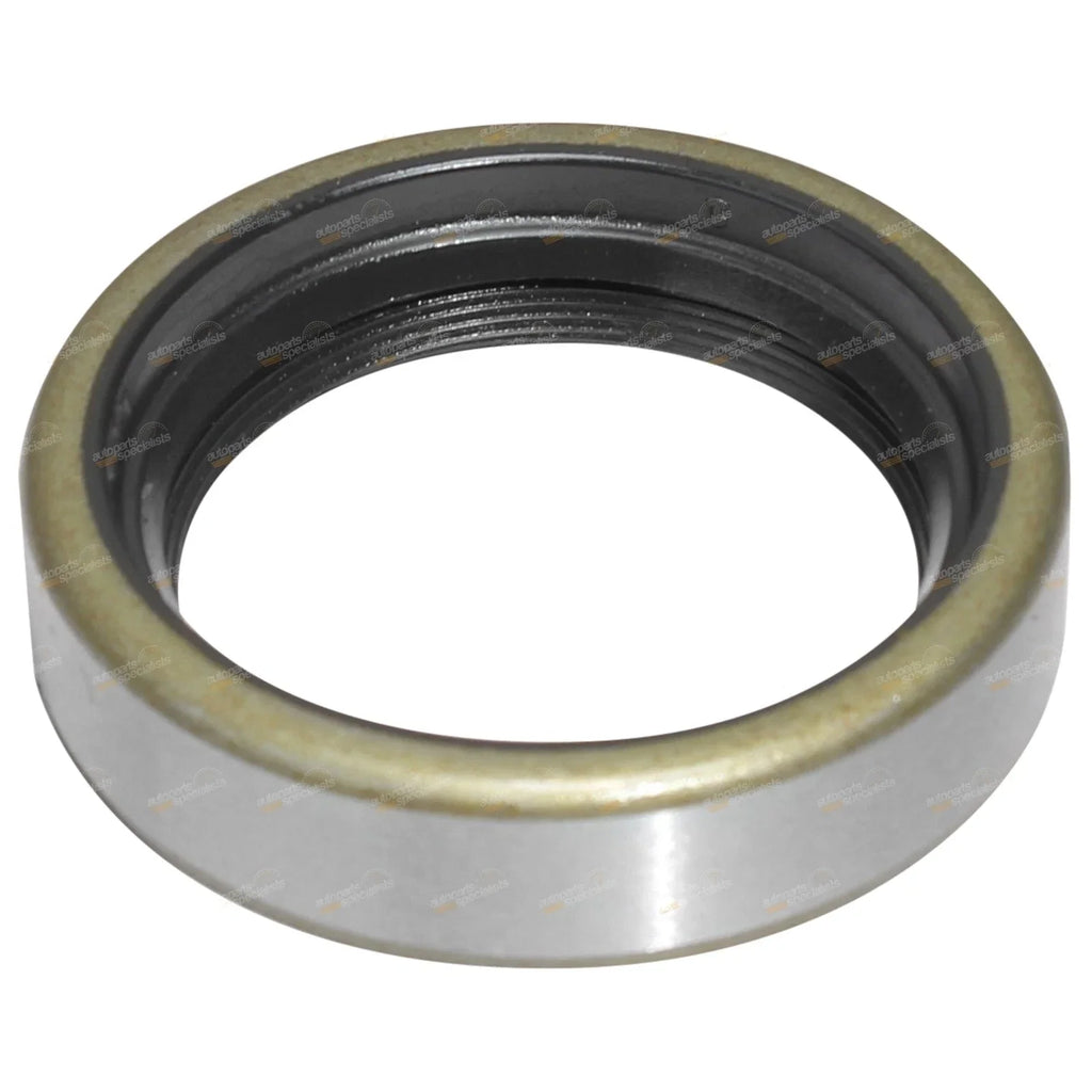 Front Axle Inner Oil Seals for Nissan Patrol GQ GU Y60 Y61 (1978-2012)
