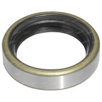 Front Axle Inner Oil Seals for Nissan Patrol GQ GU Y60 Y61 (1978-2012)