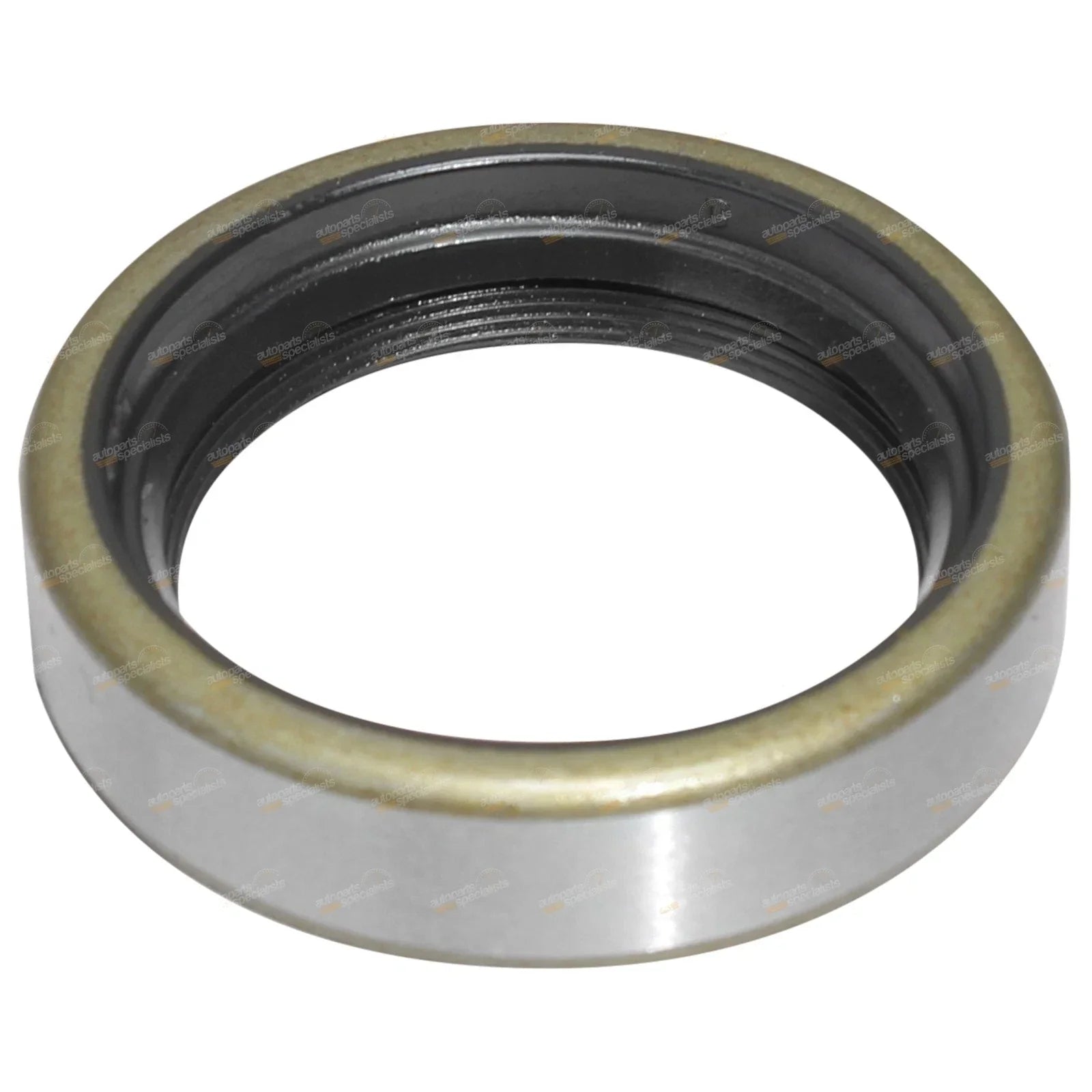 Front Axle Inner Oil Seals for Nissan Patrol GQ GU Y60 Y61 (1978-2012)