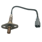 Oxygen Sensor for Toyota 4Runner Tacoma Tundra (1999-2004)