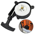 Recoil Pull Starter for Stihl BR320 BR340 BR380 BR400 BR420