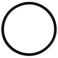 O-Ring 59.4X3.1 for Universal Products (Fits )