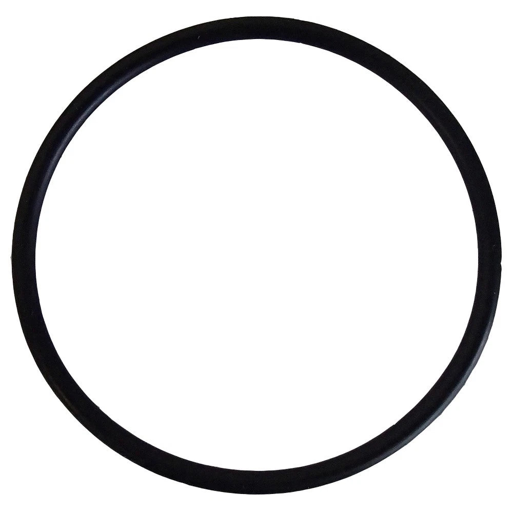 O-Ring 59.4X3.1 for Universal Products (Fits )