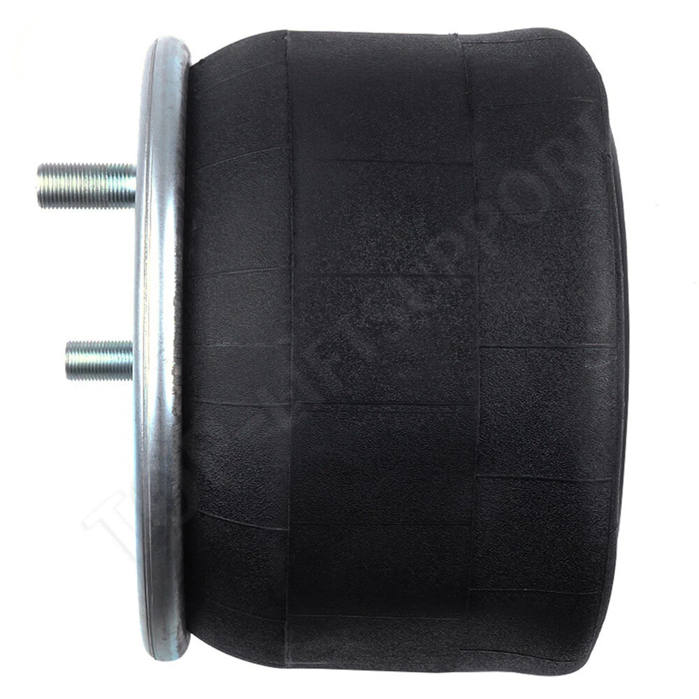 Set of 4 Air Suspension Spring Bags for Hendrickson Trailer