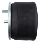 Set of 4 Air Suspension Spring Bags for Hendrickson Trailer