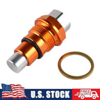Billet Cam Timing Chain Tensioner for KTM 250 SXF XCF EXCF (2007–2023)