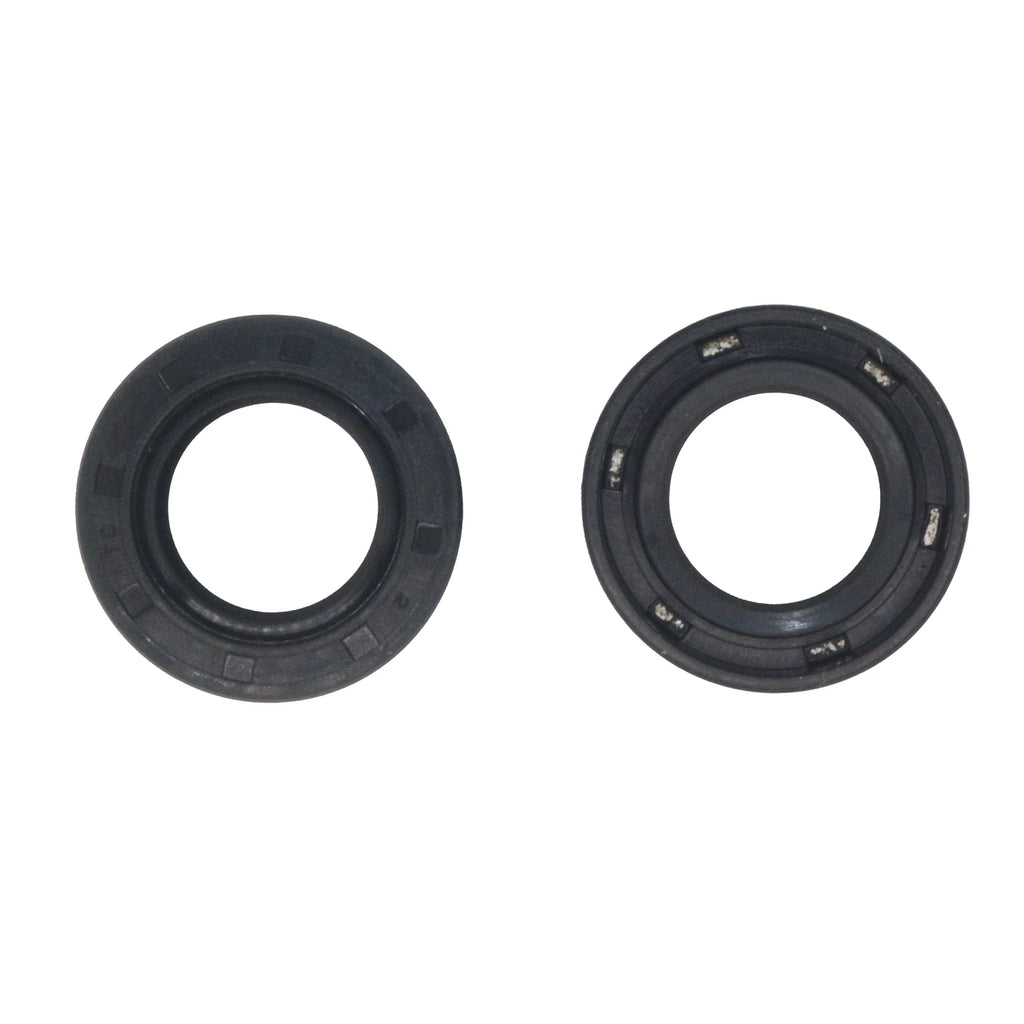 Lower Unit Oil Seal 93101-20M07 for Yamaha 2.5HP 20HP 25HP 30HP (1990–2023)