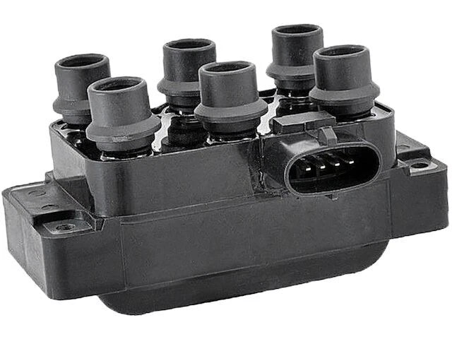 Ignition Coil for Mazda B3000 (1995–2000) KS642RF