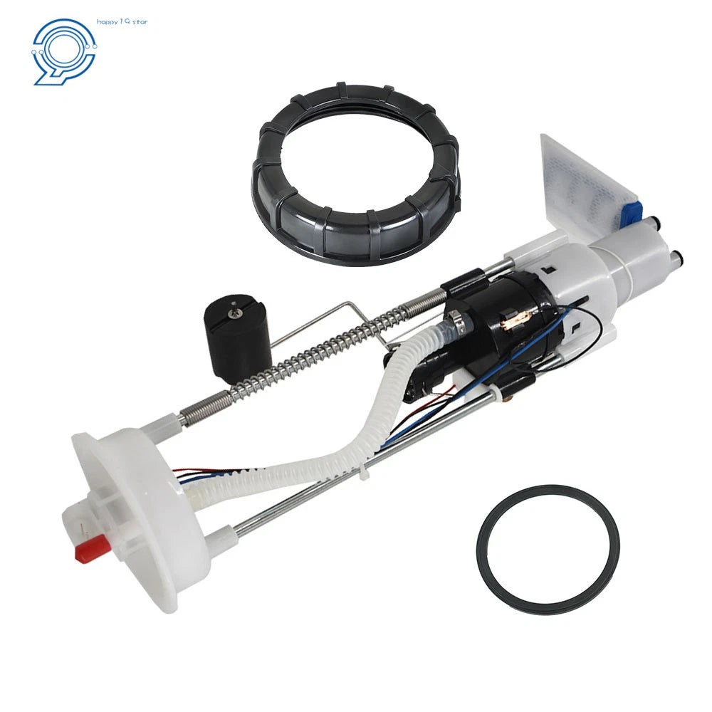 Fuel Pump Assembly for Polaris Ranger 570 (2014–2018)